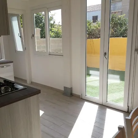 Holiday home La Pintadera *