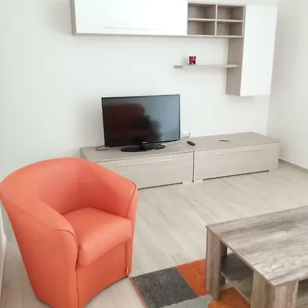 La Pintadera Holiday home *