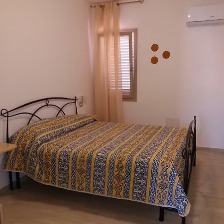 La Pintadera *