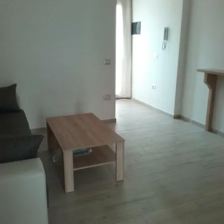 La Pintadera
