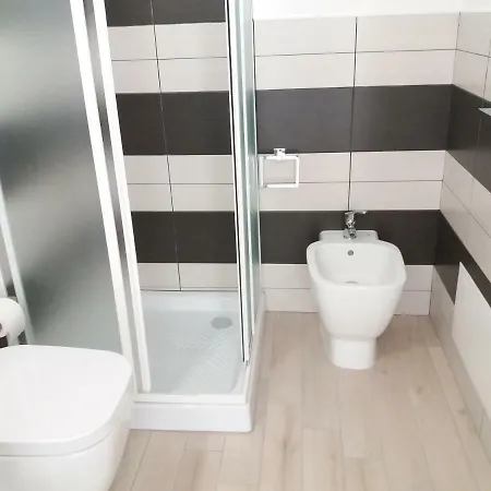 La Pintadera Holiday home