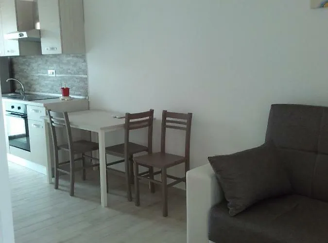 La Pintadera Nyaraló *