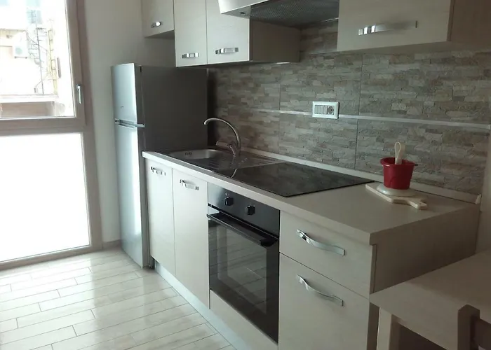 La Pintadera Casa de Férias