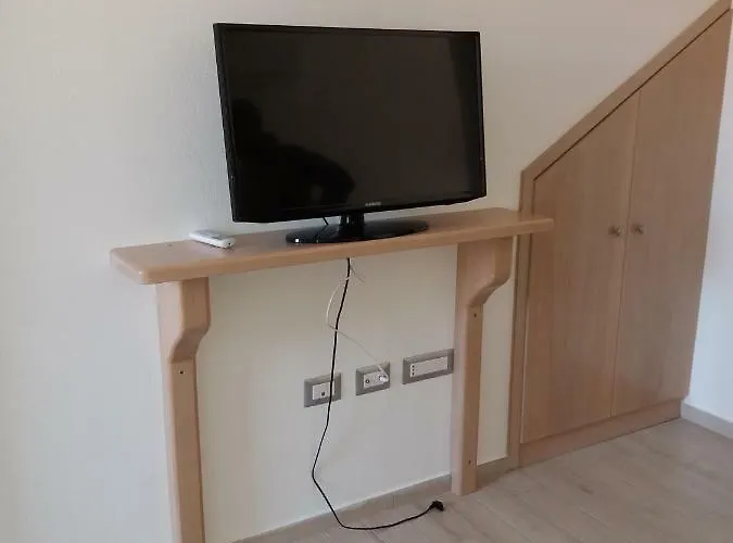 Casa de Férias La Pintadera *