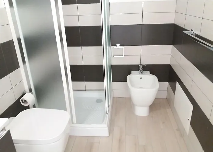 La Pintadera Nyaraló